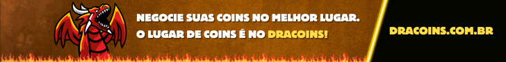 Dracoins