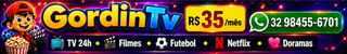 IPTV