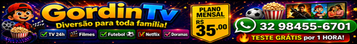 IPTV